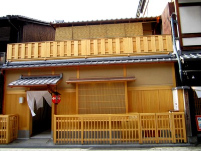 祇園四条8