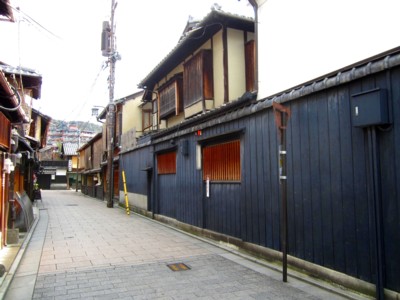 祇園四条9