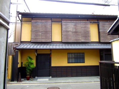 祇園四条11