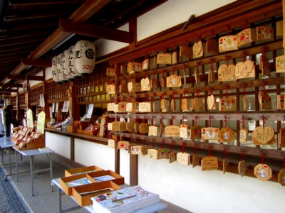 八坂神社12