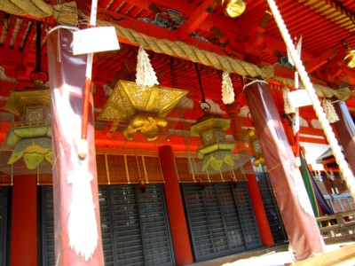 八坂神社23