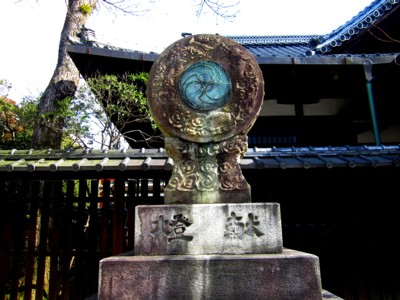 八坂神社24