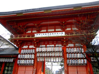 八坂神社25