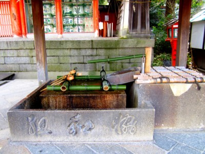 八坂神社26