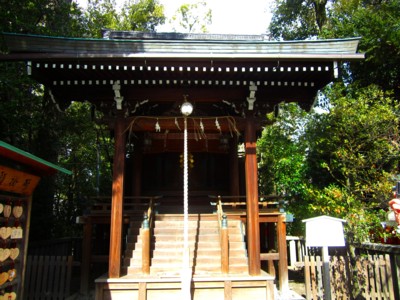 八坂神社28
