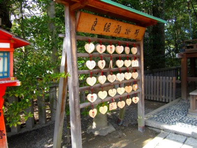 八坂神社29