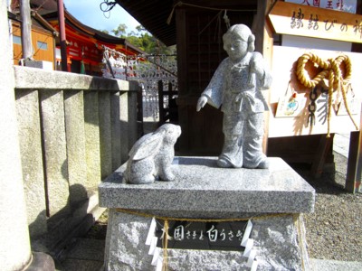 八坂神社30
