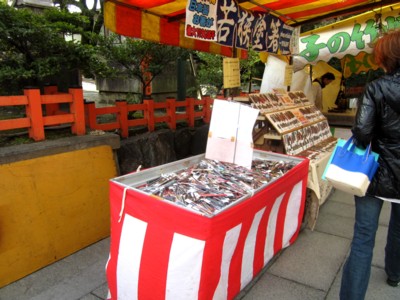 八坂神社32