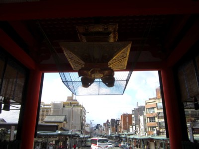八坂神社34