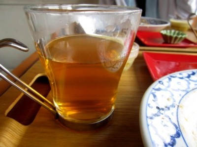 下木屋町タイレストラン バーン・リムナーム3