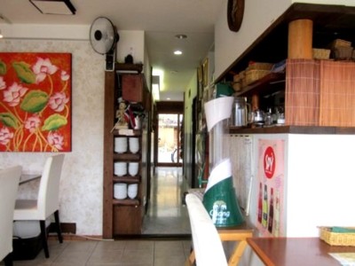 下木屋町タイレストラン バーン・リムナーム19