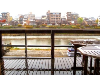 アモーレ木屋町8