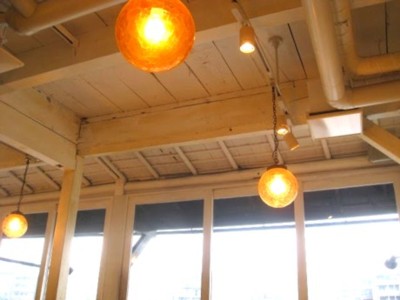 アモーレ木屋町10