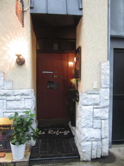 下木屋町周辺3