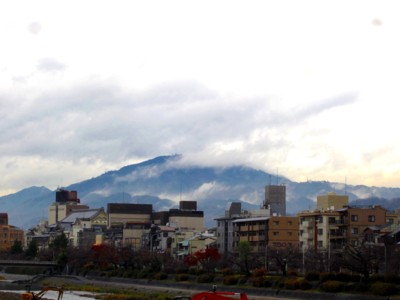 下木屋町周辺4