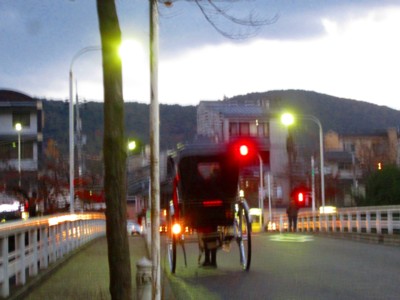 下木屋町周辺5