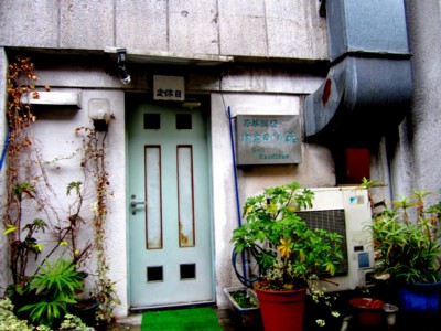 下木屋町周辺6