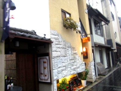下木屋町周辺7