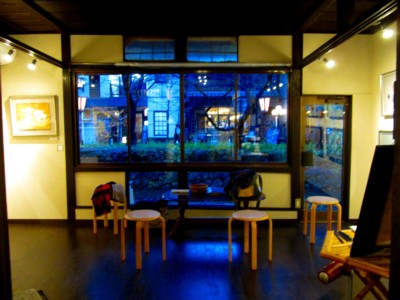 下木屋町周辺13