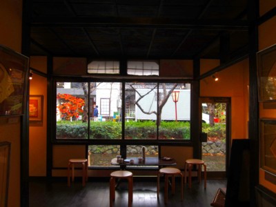 下木屋町周辺17