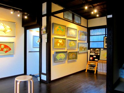 下木屋町周辺19