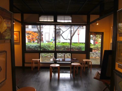 下木屋町周辺20