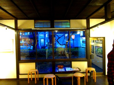 下木屋町周辺21