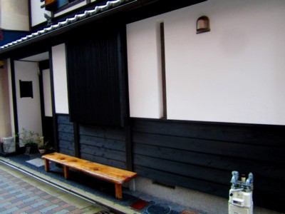 京都四条西木屋町周辺5