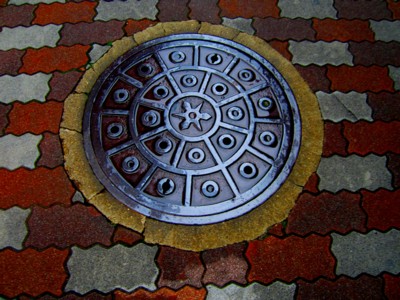 京都四条西木屋町周辺6