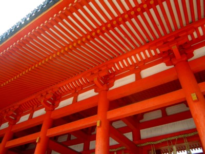 平安神宮16