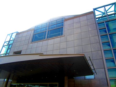 京都国立近代美術館4