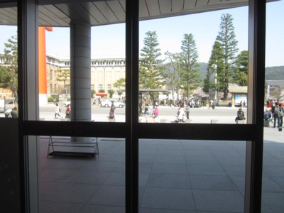 京都国立近代美術館6
