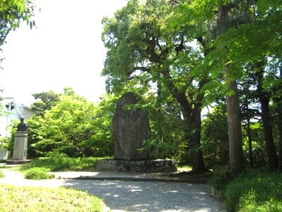宇治平等院2