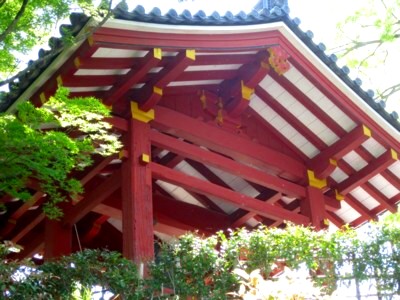 宇治平等院11