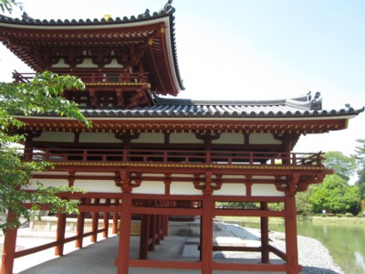 宇治平等院13
