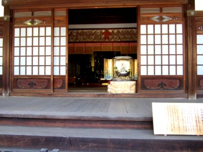 宇治平等院14