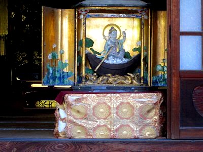 宇治平等院15
