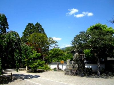 宇治平等院16