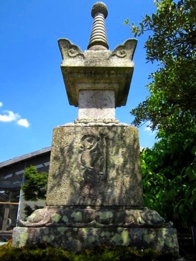 宇治平等院18