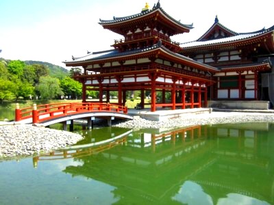 宇治平等院22