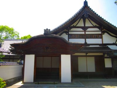宇治平等院24