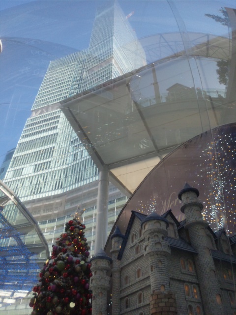 DVC00022.jpg