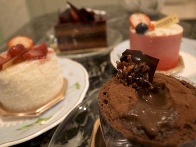 Ë̳¤Æ» »¥ËÚ»Ô Ãæ±û¶è ¥¹¥¤¡¼¥Ä ¥±¡¼¥ GRDIGITAL? Patisserie SHIIYA