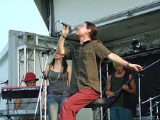 summer sonic