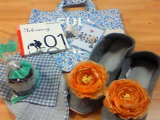201002120028001.jpg