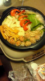 201002111753001.jpg