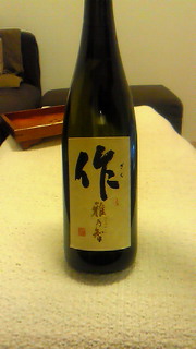201002111700000.jpg