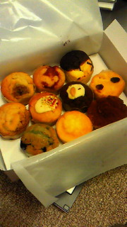 201002111431000.jpg
