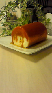201002111351000.jpg