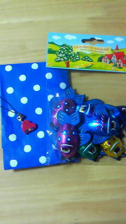 201002132229000.jpg